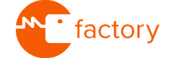 Fitfactory CRM Logo