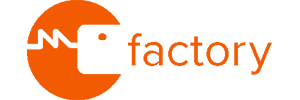 Fitfactory CRM