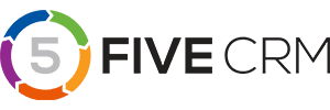 Five