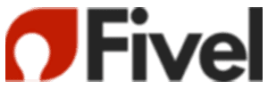 Fivel