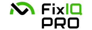 FixIQ Pro