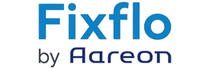 Fixflo Lettings