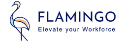 Flamingo Logo