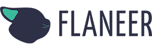 Flaneer