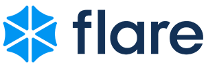 Flare
