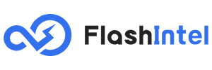 FlashIntel