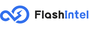 Flashrev