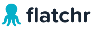 Flatchr