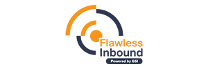 Flawless Inbound