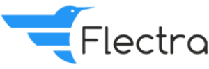 Flectra