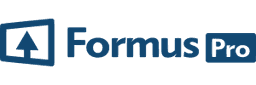 FlexCRM Logo