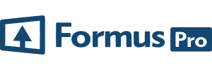 FlexCRM
