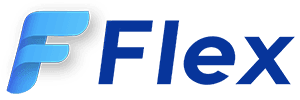 Flex LMS