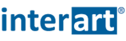 Flex Leasing Logo