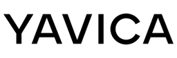 FlexProperty Logo