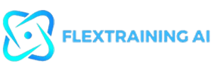 FlexTraining Universal Learning Platform