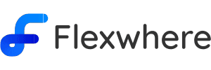 FlexWhere