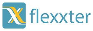 Flexxter