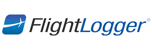 FlightLogger