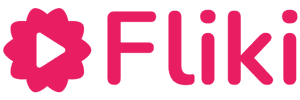 Fliki