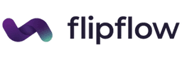 FlipFlow Logo