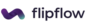 FlipFlow