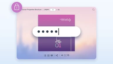 FlippingBook Publisher 3