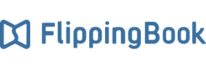 FlippingBook Publisher