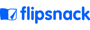 Flipsnack