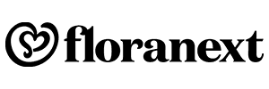 Floranext