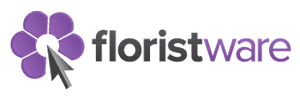 FloristWare