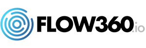 Flow360.io