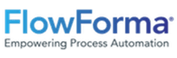 FlowForma Logo