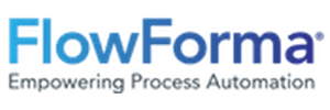 FlowForma