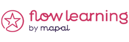 Flow Learning Logo