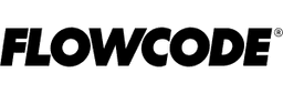 Flowcode Logo