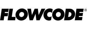 Flowcode