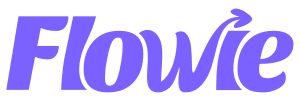 Flowie
