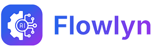 Flowlyn