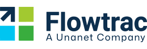 Flowtrac