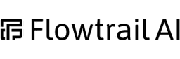Flowtrail AI Logo