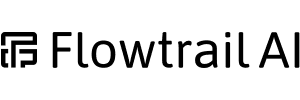 Flowtrail AI
