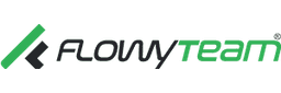 FlowyTeam Logo