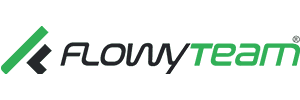 FlowyTeam