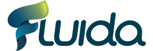 Fluida