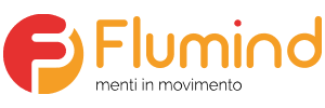 Flumind