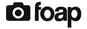 Foap