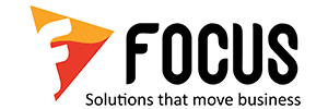 Focus Softnet