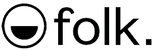 Folk