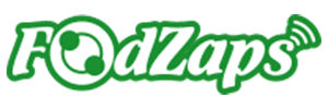 FoodZaps